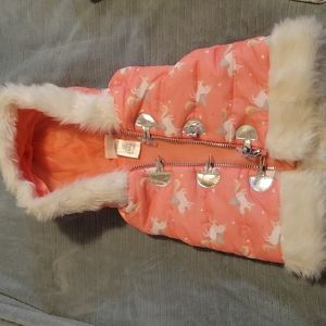 18month babygirl lot